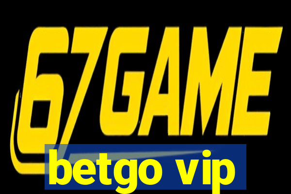 betgo vip