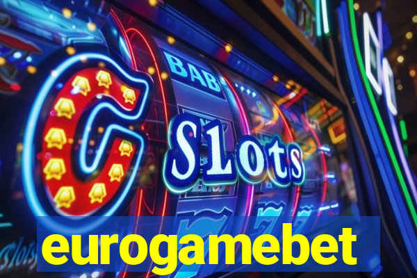 eurogamebet