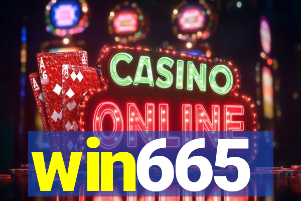 win665