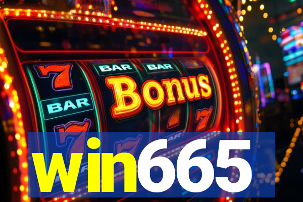 win665