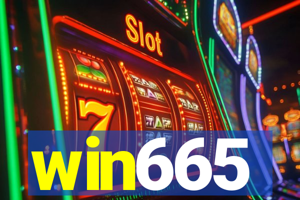 win665