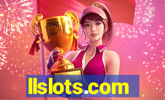 llslots.com