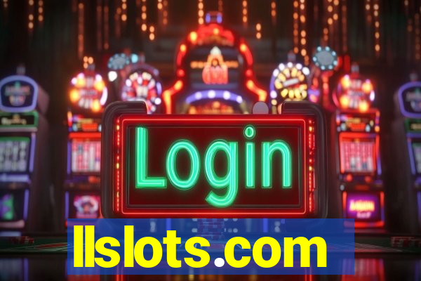 llslots.com