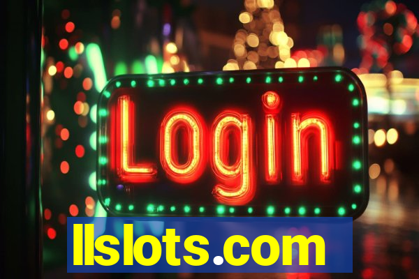 llslots.com