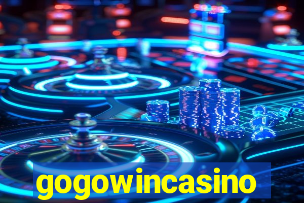 gogowincasino