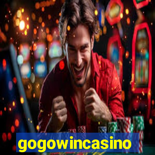 gogowincasino