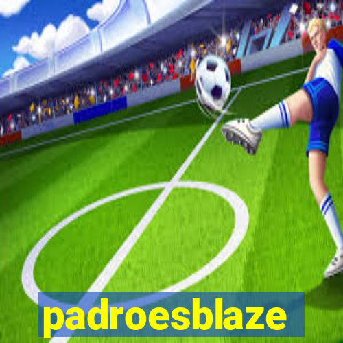 padroesblaze