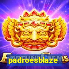 padroesblaze