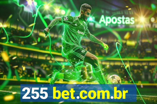 255 bet.com.br