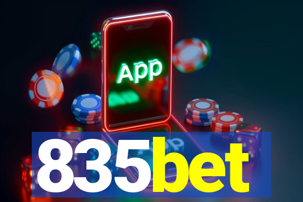 835bet