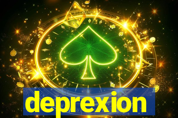 deprexion