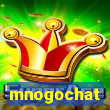 mnogochat