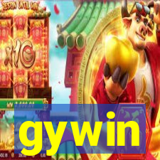 gywin