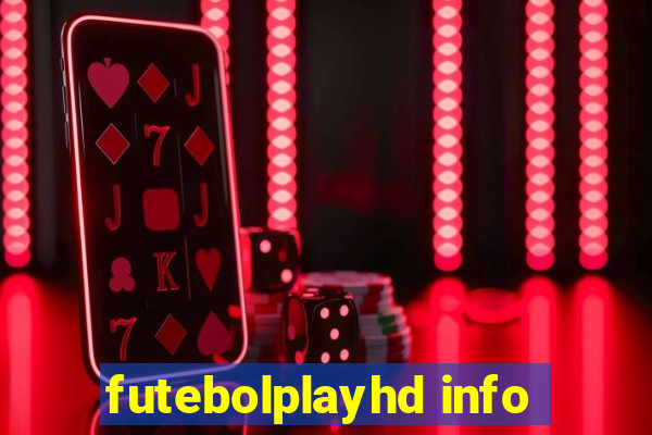 futebolplayhd info