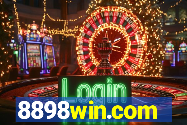 8898win.com