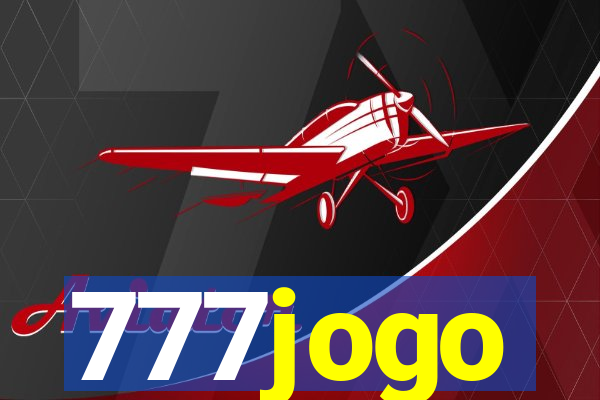 777jogo