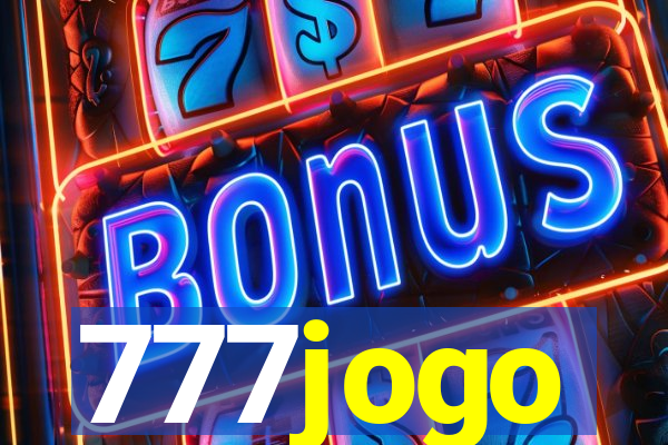 777jogo