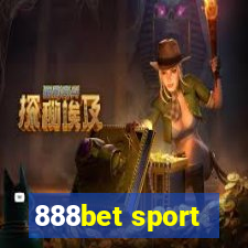 888bet sport