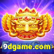 9dgame.com