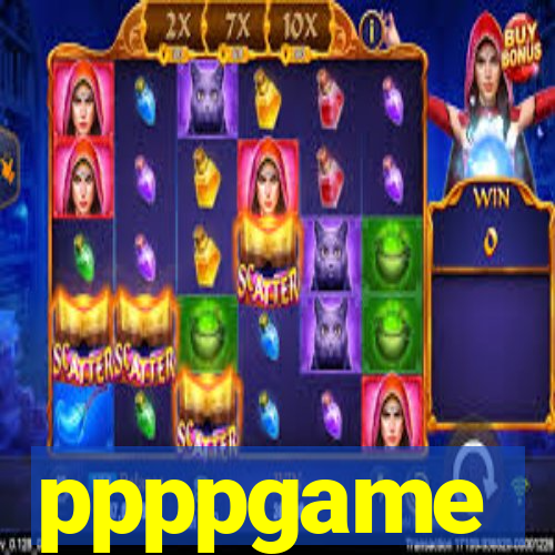 ppppgame