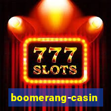 boomerang-casino