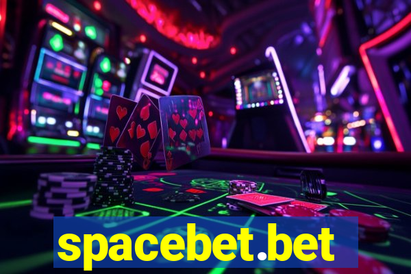 spacebet.bet