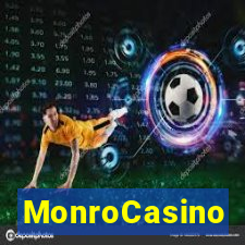 MonroCasino