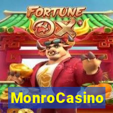 MonroCasino