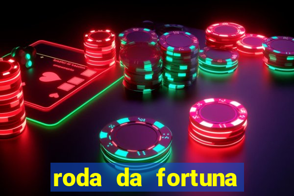 roda da fortuna tarot significado amor roda da fortuna tarot o que ele