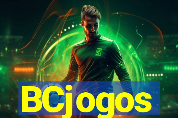 BCjogos