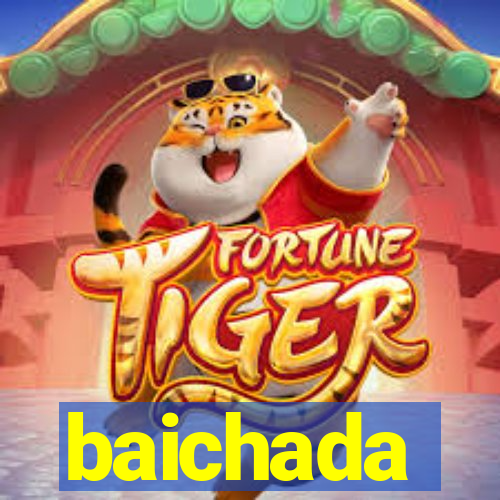 baichada