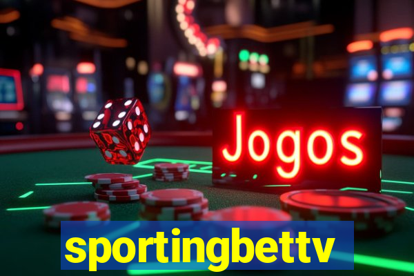 sportingbettv