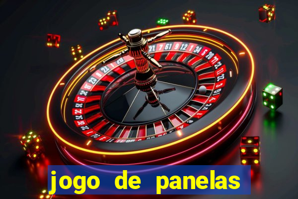 jogo de panelas red silver reclame aqui