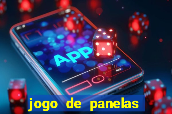 jogo de panelas red silver reclame aqui