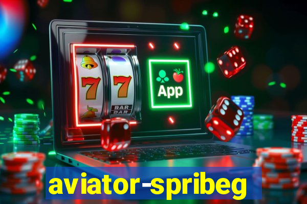 aviator-spribegaming.com