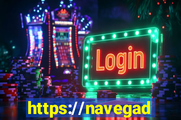 https://navegadoruniplay.top