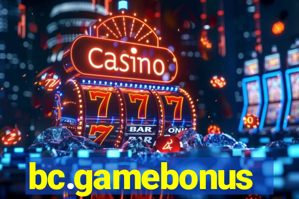 bc.gamebonus