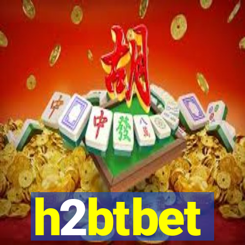 h2btbet