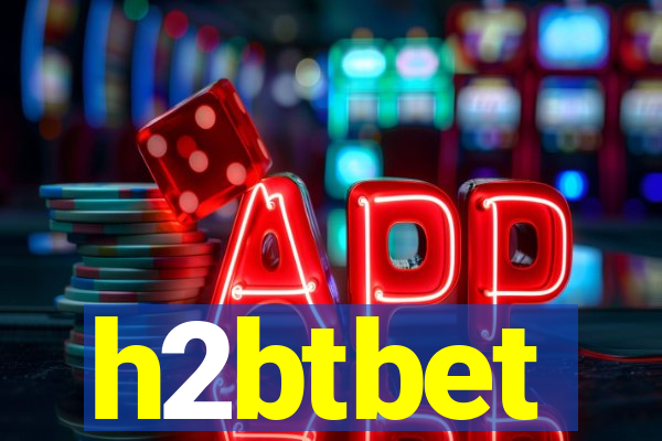 h2btbet