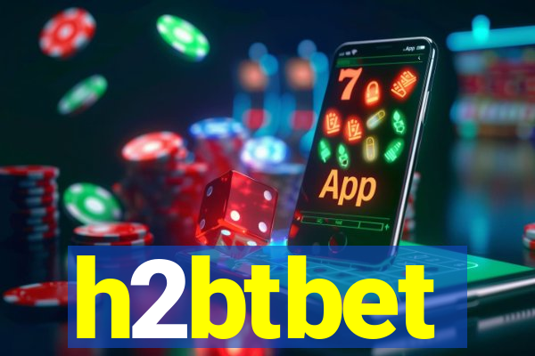 h2btbet