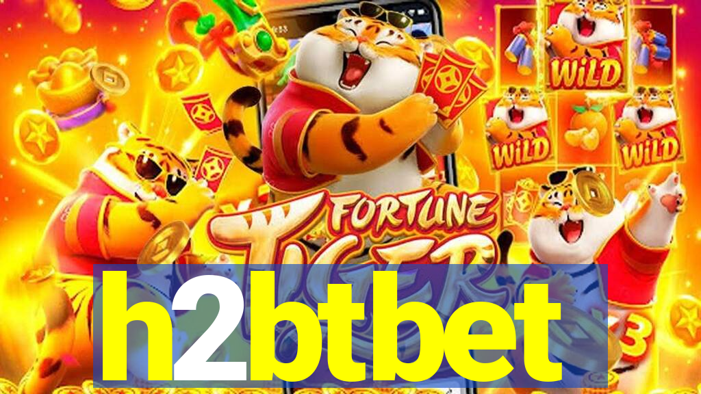 h2btbet