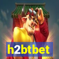 h2btbet