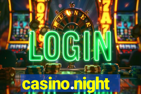 casino.night