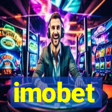 imobet