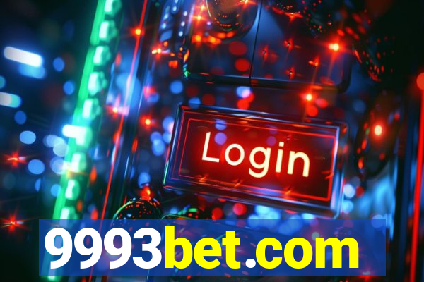 9993bet.com