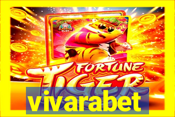 vivarabet