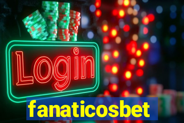 fanaticosbet