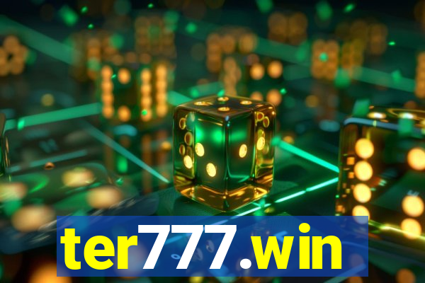 ter777.win