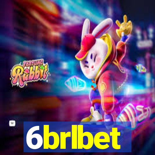 6brlbet