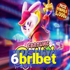 6brlbet